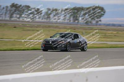 media/Mar-30-2025-Speed Ventures (Sun) [[39e6b1441d]]/Purple/Front Straight/